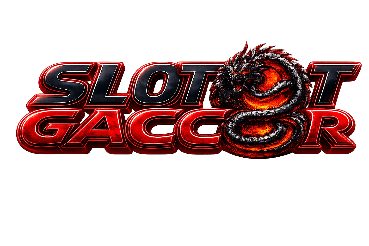 ASIASLOT: Portal Game Slot Online Gacor & Server Terpercaya 2026