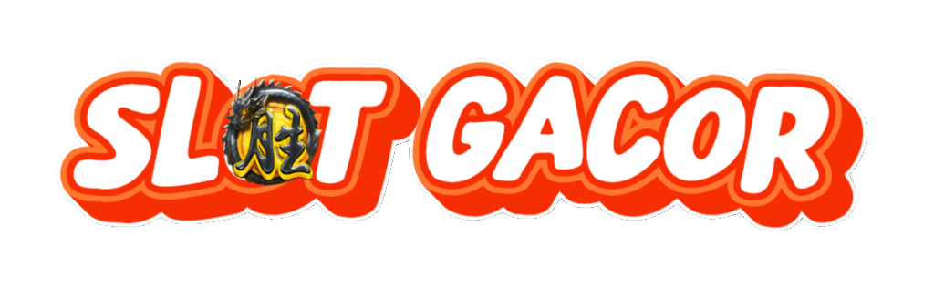 PT777 LOGO