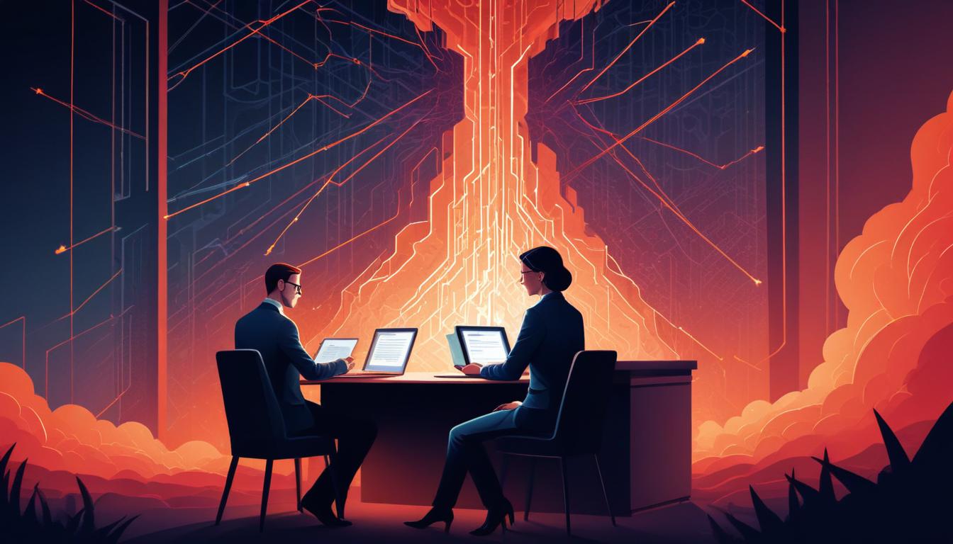 The Unseen Signature: Architecting Verifiable AI Model Attestation and Provenance for Production Trust (and Slashing Malicious Tampering Risk by 85%)