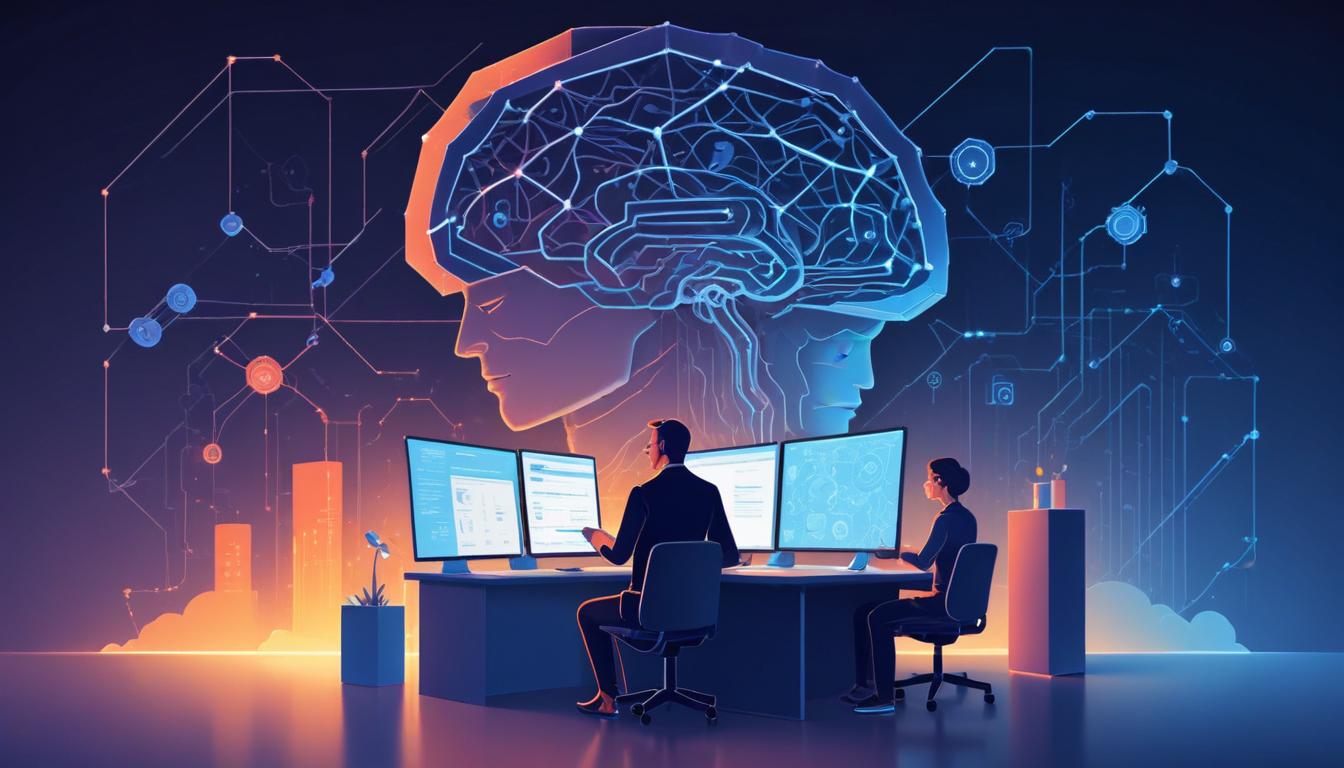 The Adaptive Guardian: Architecting AI-Driven, Self-Healing Runtime Security for Kubernetes with eBPF and Custom Operators