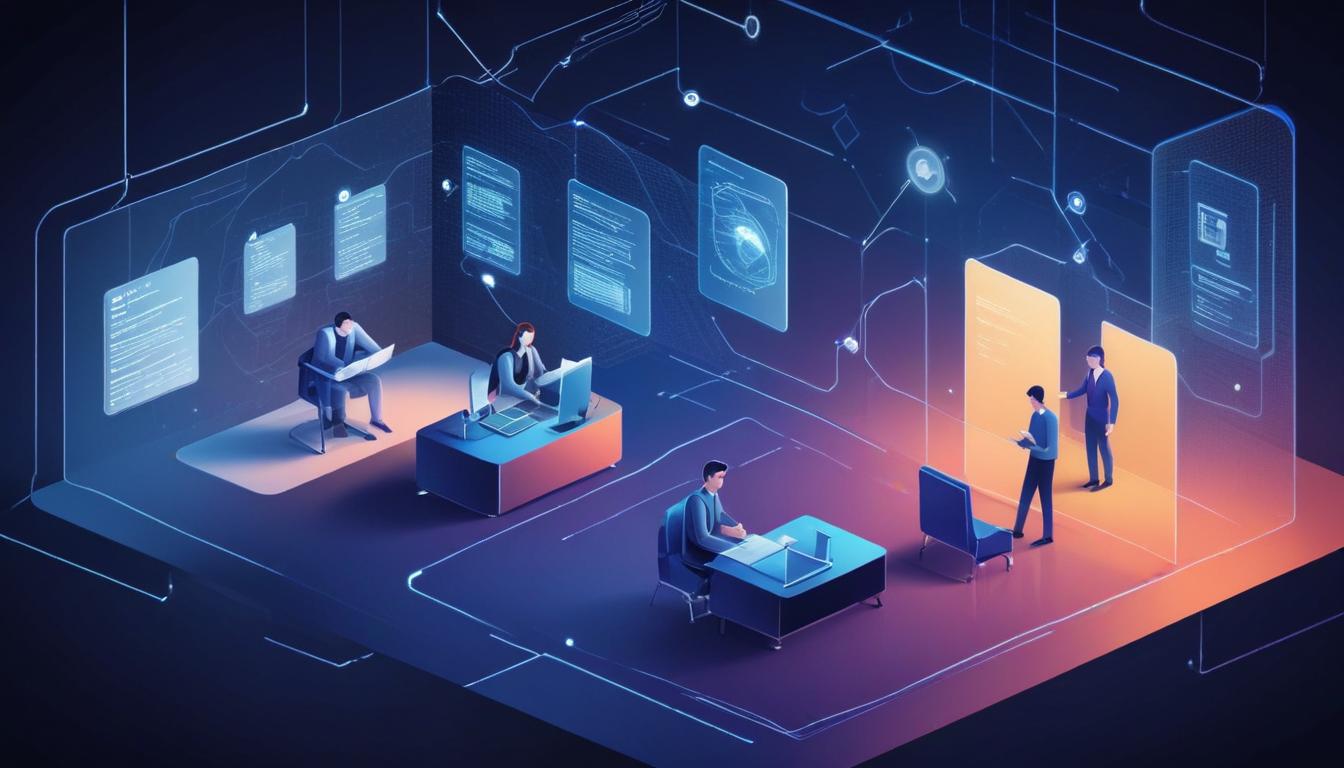 Beyond the Service Mesh Sidecar: Architecting Zero-Trust Data Governance with Istio Ambient Mesh and WebAssembly Micro-Proxies