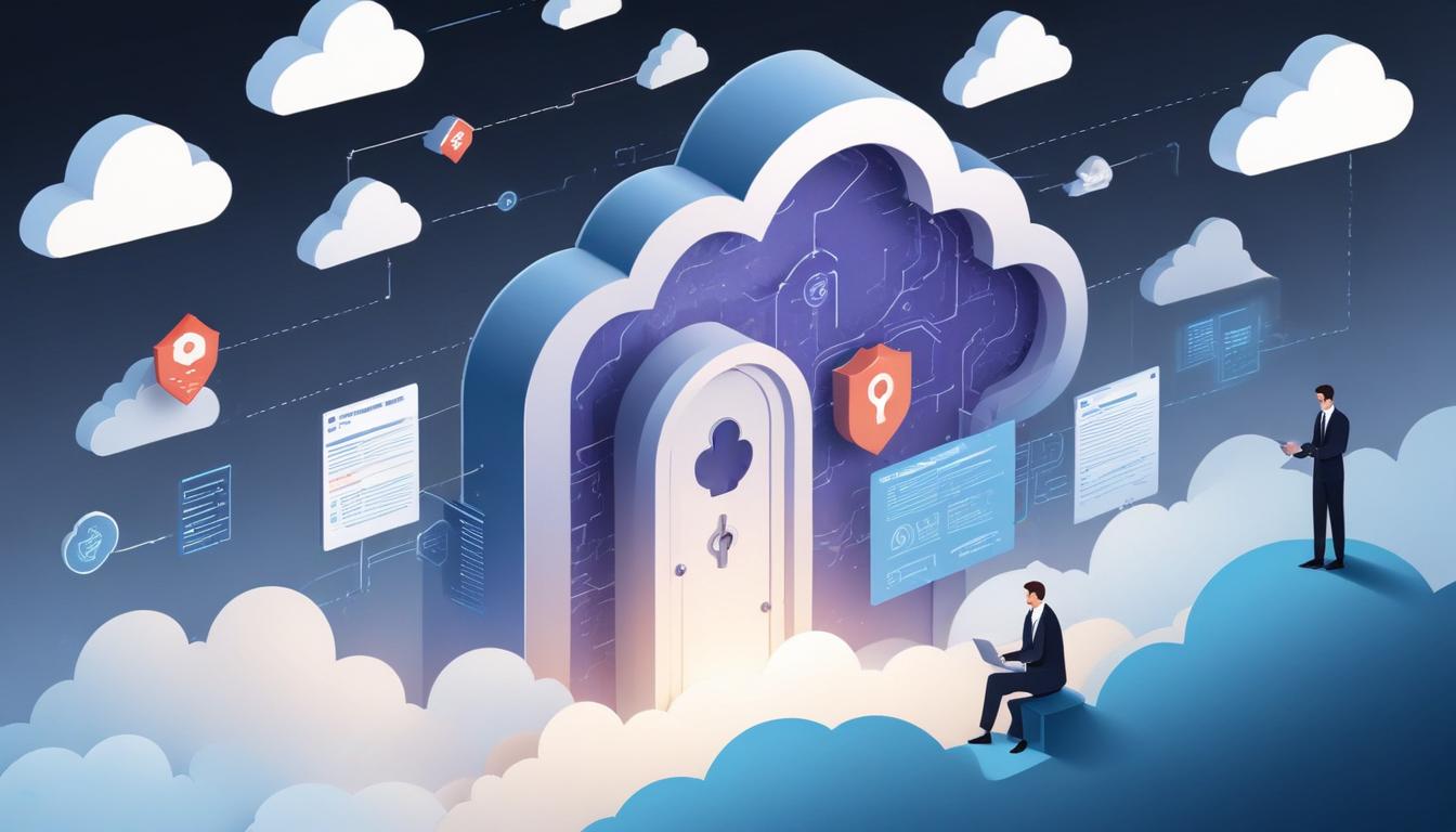 Beyond Cloud KMS Defaults: Architecting Zero-Trust Data-at-Rest Encryption with External Key Management and Policy as Code (and Cutting Compliance Audit Time by 40%)