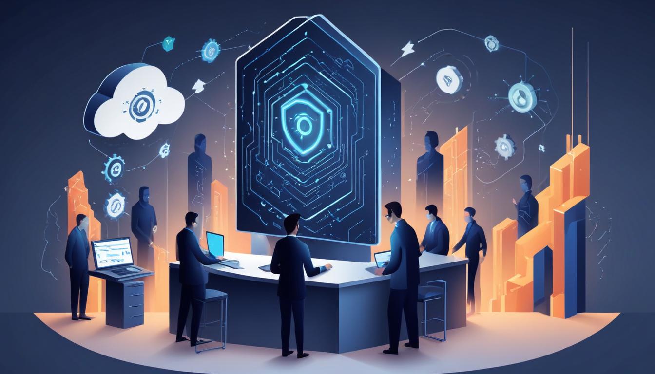 Beyond Linting: Automating API Threat Modeling & Runtime Security Testing with OpenAPI in Your CI/CD