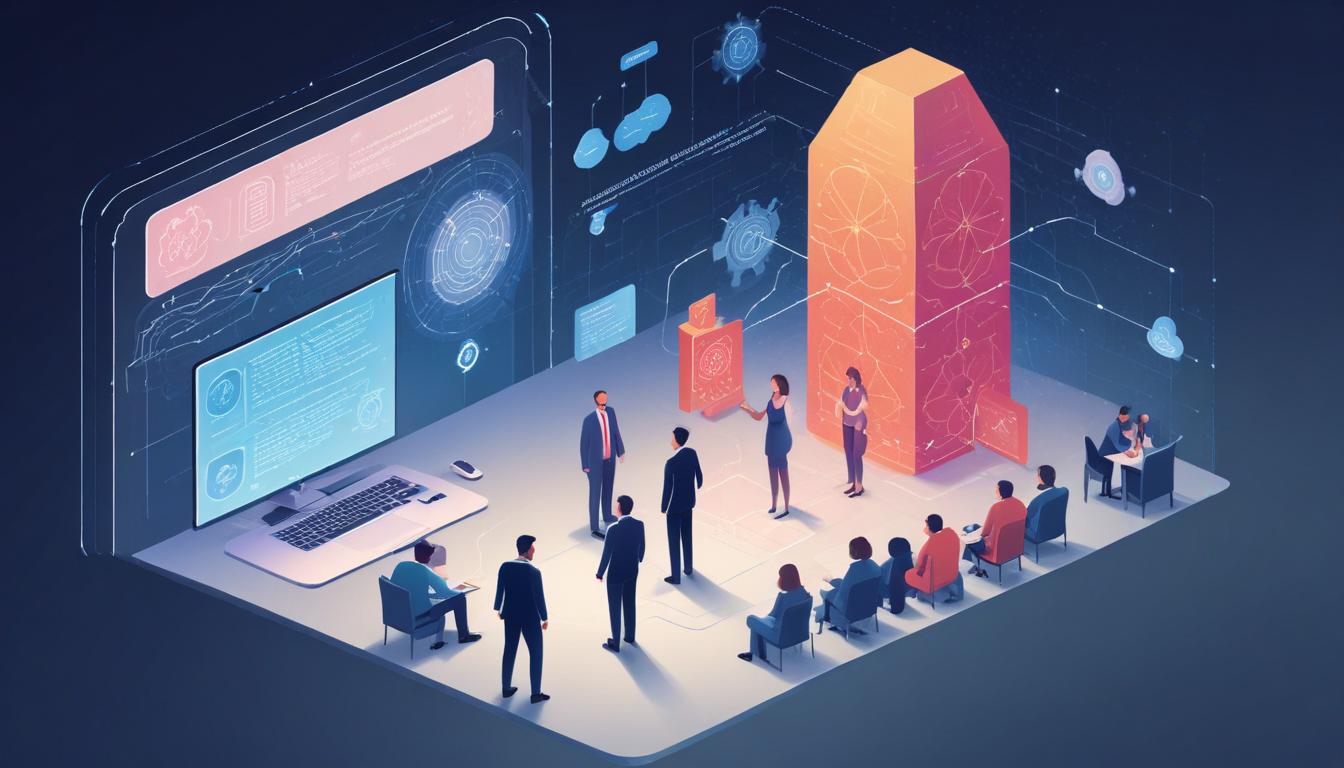 Beyond Manual Interventions: Architecting a Self-Healing Kubernetes Governance Plane with OPA, Falco, and OpenTelemetry for Proactive Security & Compliance