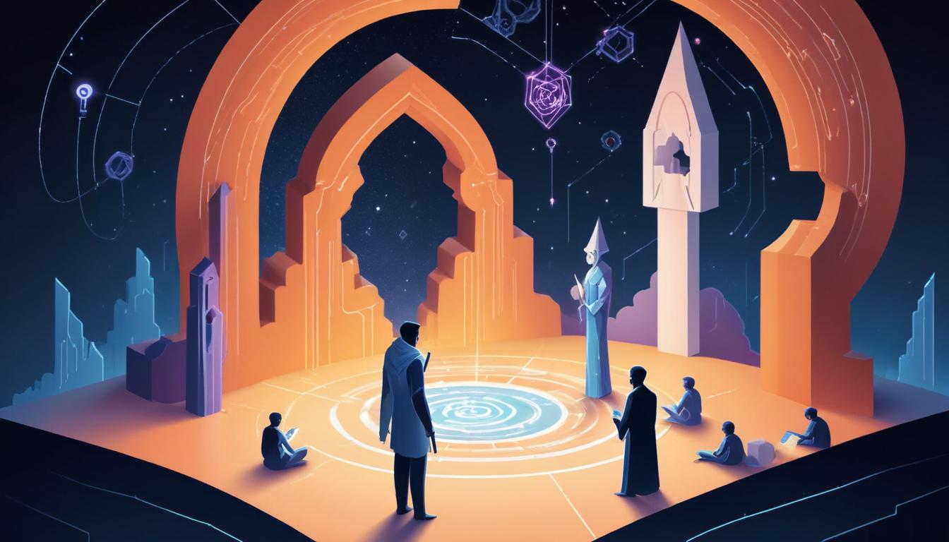 The Nano-Guardians: Architecting Self-Healing Serverless Functions with eBPF and WebAssembly for Zero-Trust Runtime Security