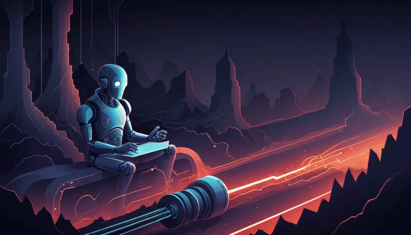 The Invisible Saboteur: How Verifiable MLOps Pipelines Halt Data Poisoning and Model Tampering (and Boost Trust by 50%)