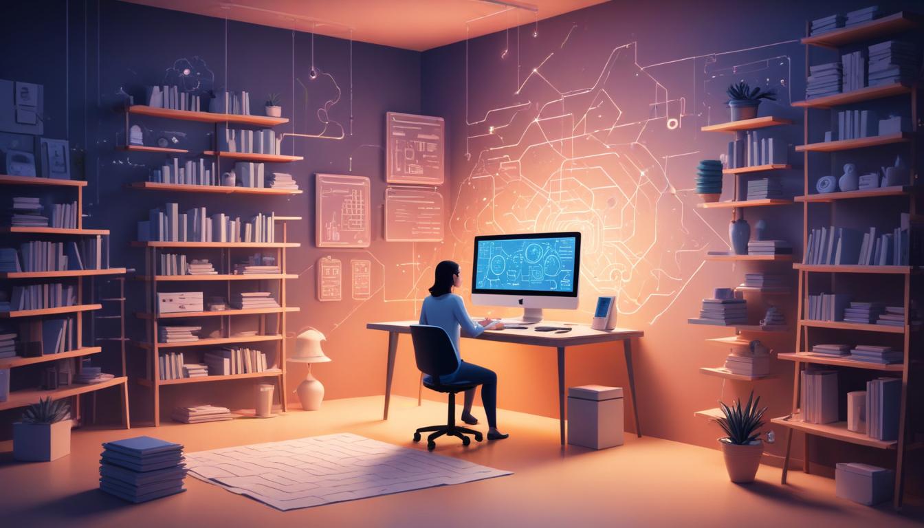 From Stale Features to Sub-10ms AI: Architecting a Real-time Feature Store at the Edge with Flink & Key-Value Stores