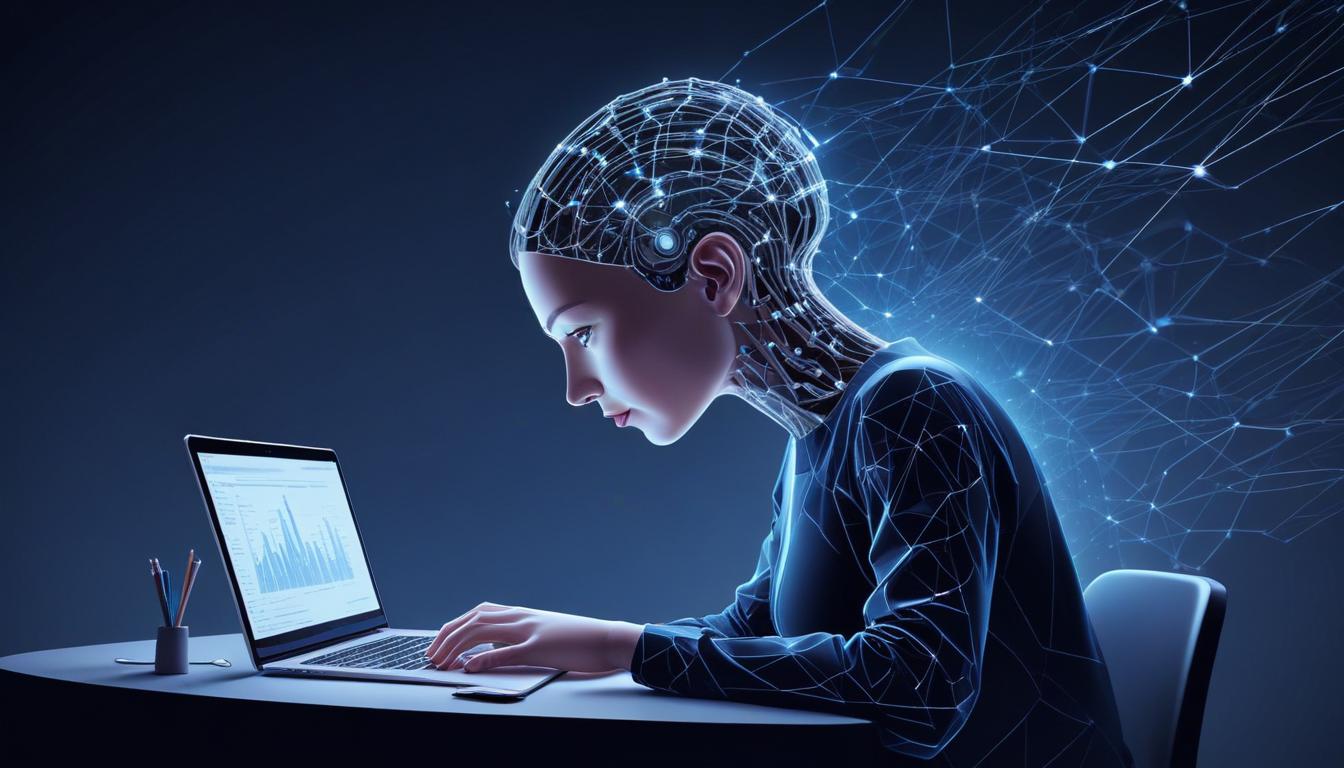 Beyond Real Data: How Synthetic Data Generation Slashed AI Development Risk and Accelerated Innovation