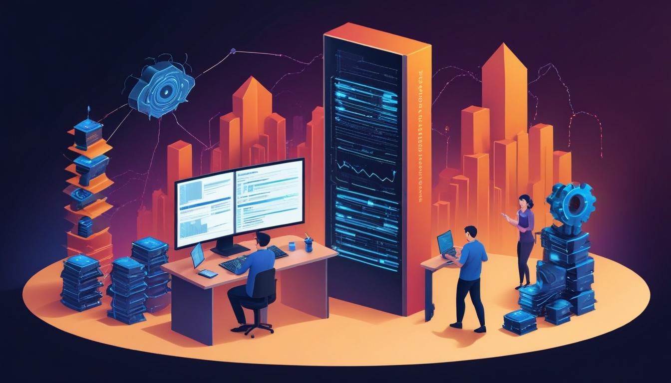 From Trace Sprawl to Cost Control: Mastering OpenTelemetry for Serverless Performance & FinOps (and Slashing Latency by 30%)