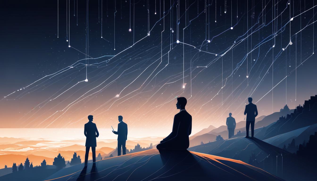 Beyond Break-Fix: Architecting Self-Healing Data Pipelines with AI-Driven Data Contracts and Automated Schema Evolution