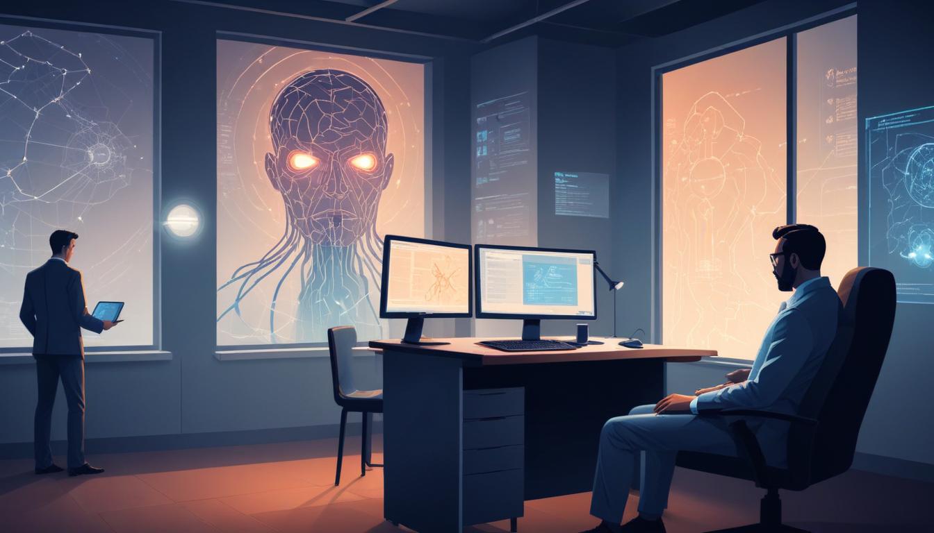 The Unseen Sentinel: Real-time API Behavioral Threat Detection with eBPF and Edge ML