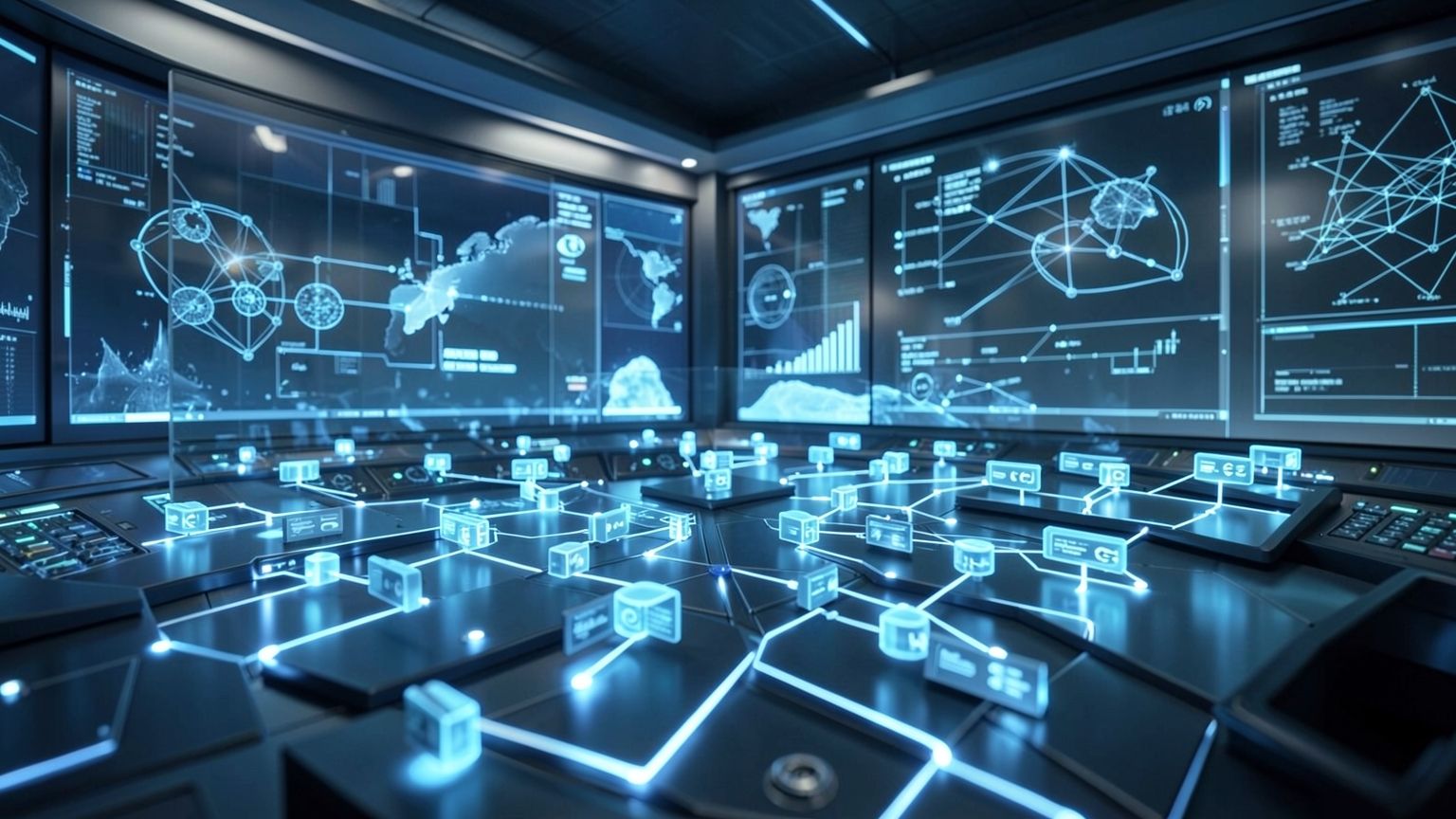 Beyond Integration Hell: Achieving Provable Correctness for Microservices with TLA+ and Automated Model Checking in CI/CD