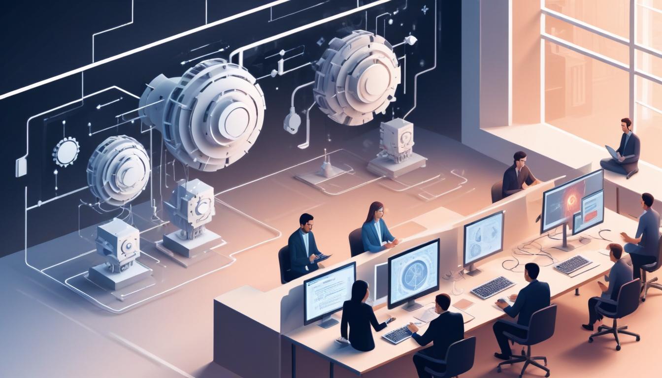 Beyond Accuracy: Architecting Fair and Explainable AI Systems in Production (and Cutting Bias-Related Incidents by 40%)