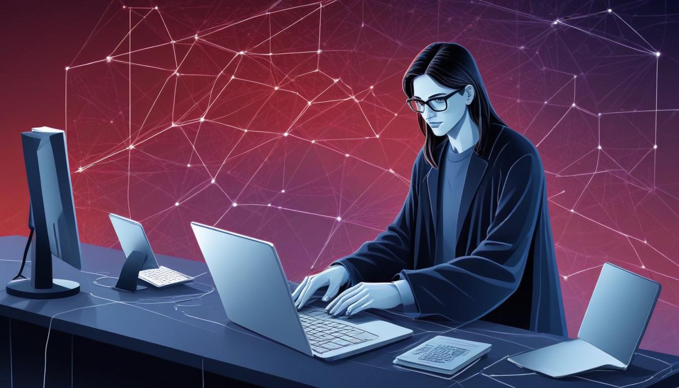 Beyond Relational: Architecting a Real-time Graph Database for Sub-100ms Fraud Detection (and Slashing False Positives by 20%)