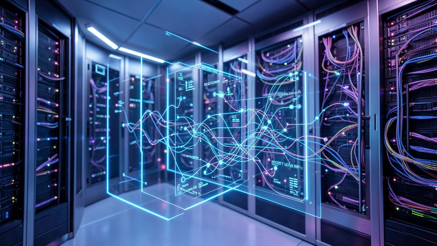Beyond Dummy Data: Architecting Production-Ready Synthetic Data Pipelines for Zero-Trust Development and AI (and Slashing PII Exposure by 95%)