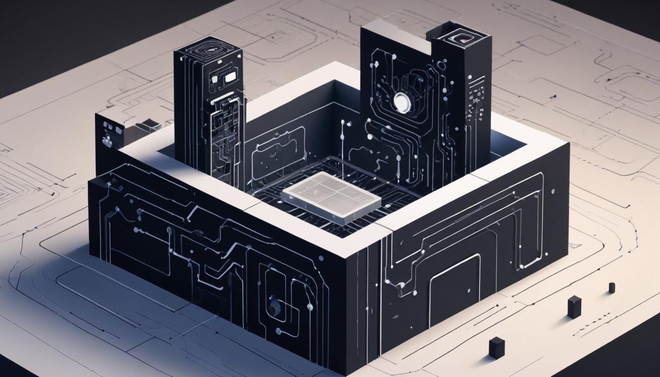 Beyond Black Boxes: Architecting a Zero-Trust Data and Model Provenance Pipeline for Production AI (and Boosting Trust by 40%)