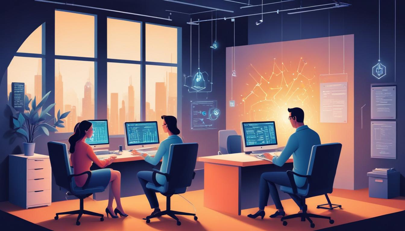 Beyond Unit Tests: How Automated API Fuzz Testing Slashed Production Vulnerabilities by 30%