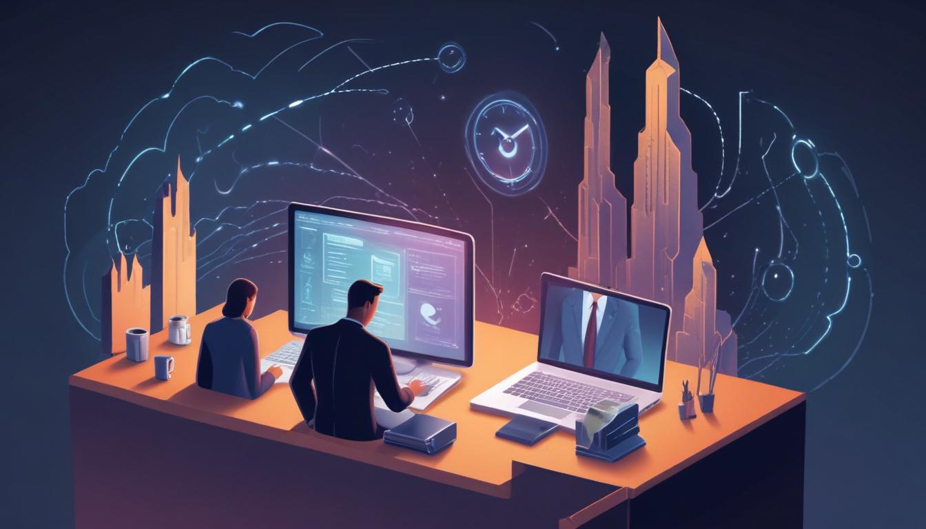 Beyond Persistent Privileges: How Just-In-Time Access Slashed Our Attack Surface by 80%