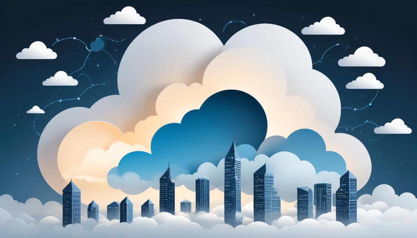 Mastering Distributed Caching for Microservices: Achieving Consistency and Scale Beyond Simple Caches