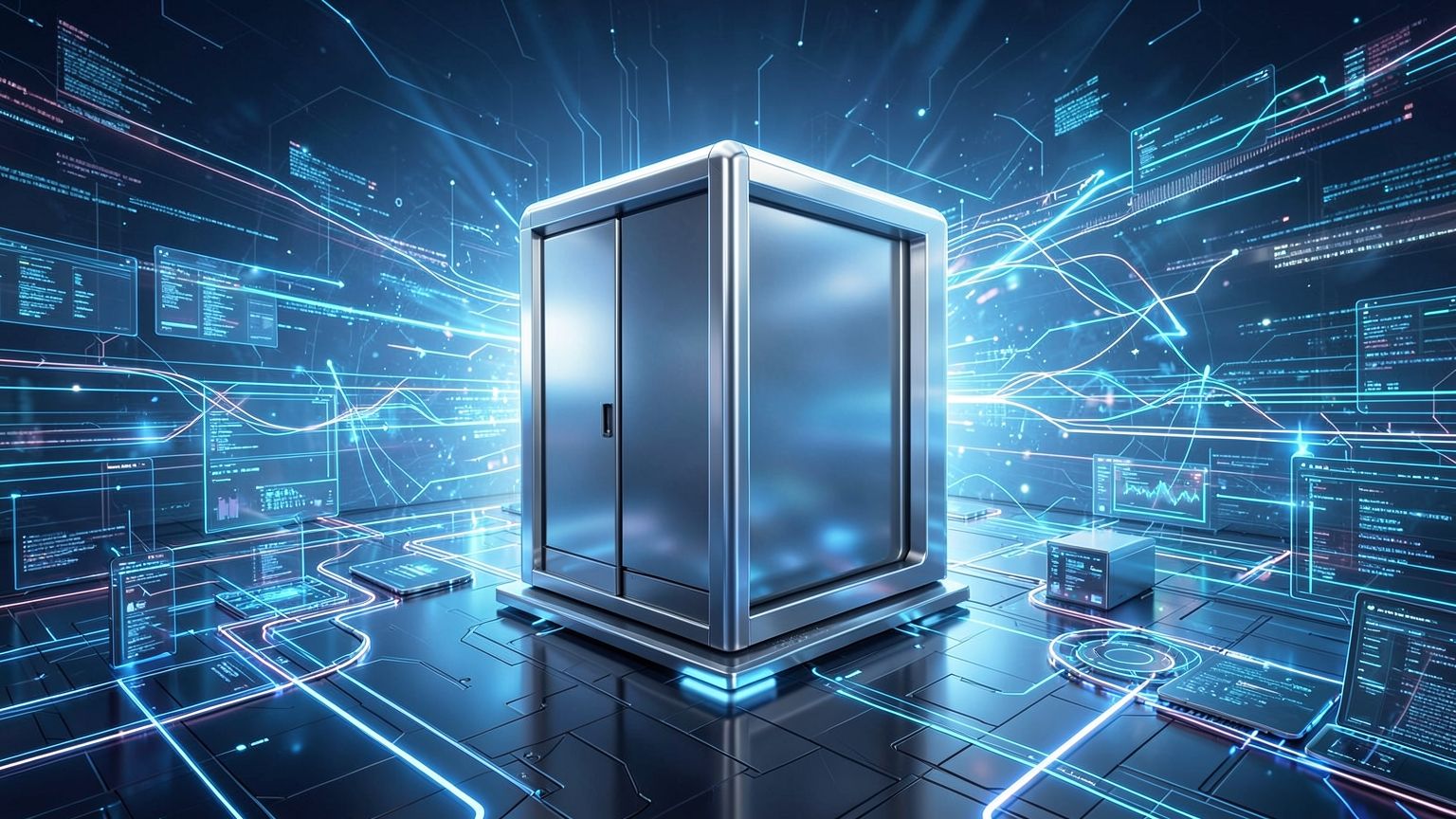 Beyond Reproducibility: Architecting Zero-Trust, Hermetic Build Systems for Unassailable Software Supply Chains (and Slicing Tampering Risk by 75%)
