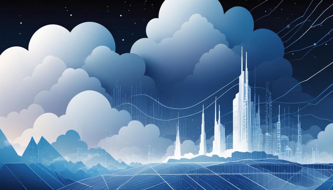 Beyond the Cloud Perimeter: Architecting Resilient and Verifiable Data for Edge Computing