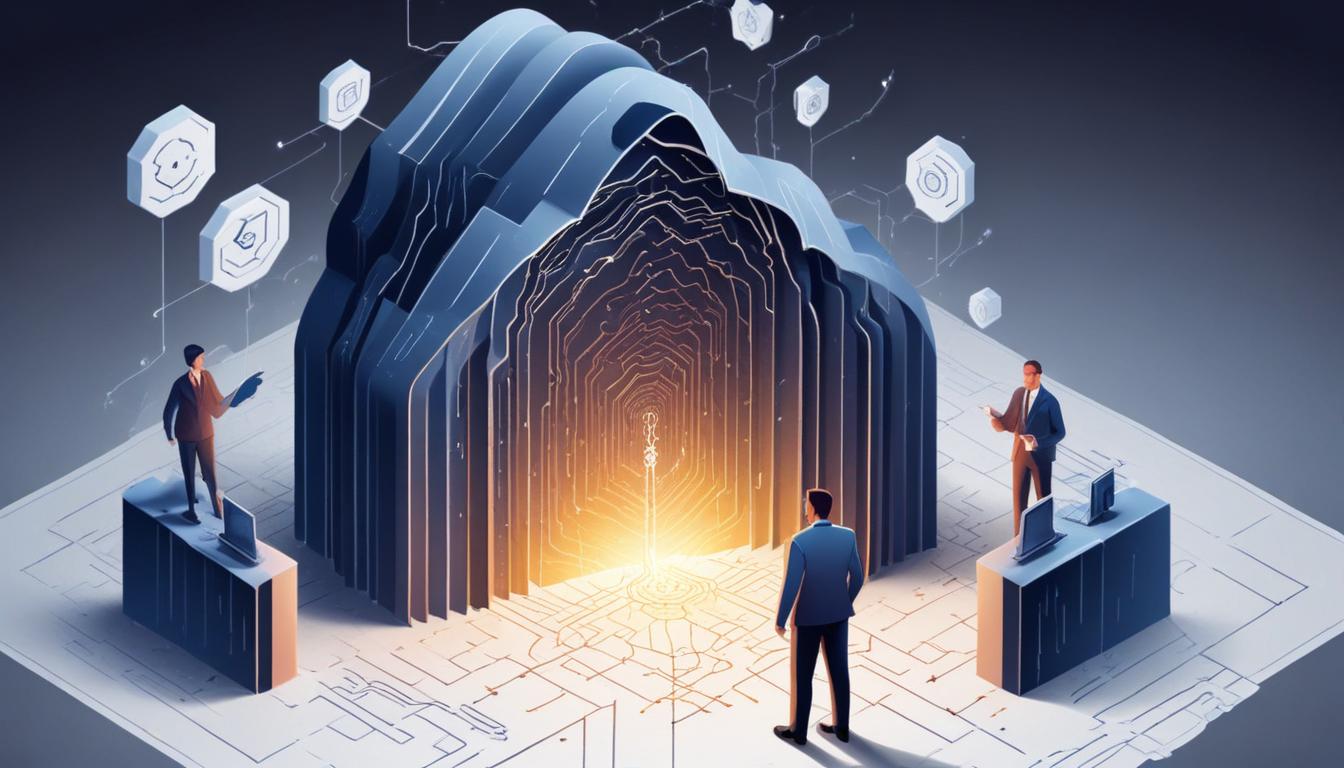 Beyond Hardcoded Rules: Architecting Centralized, Dynamic Authorization for Microservices with OPA (and Slashing Auth Bugs by 40%)