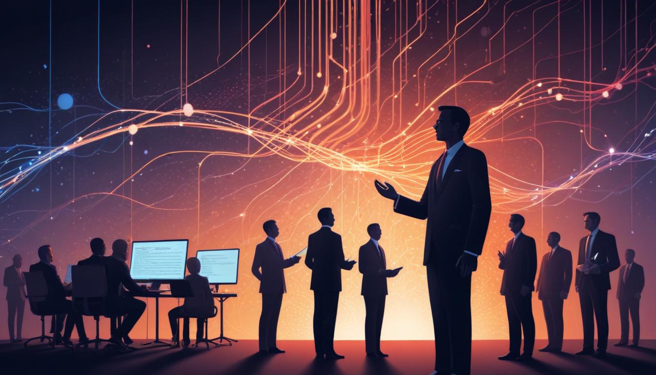 Orchestrating the AI Symphony: Building Resilient, Cost-Optimized Multi-Model Pipelines with Apache Airflow and MLOps