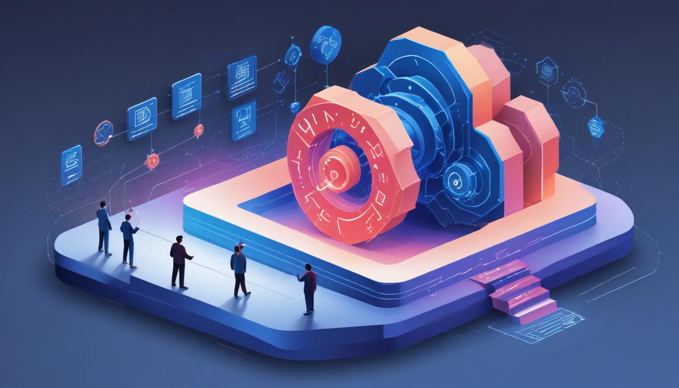 Beyond Reactive Scaling: Architecting Predictive Resource Optimization for Kubernetes with Real-time ML and Custom Operators