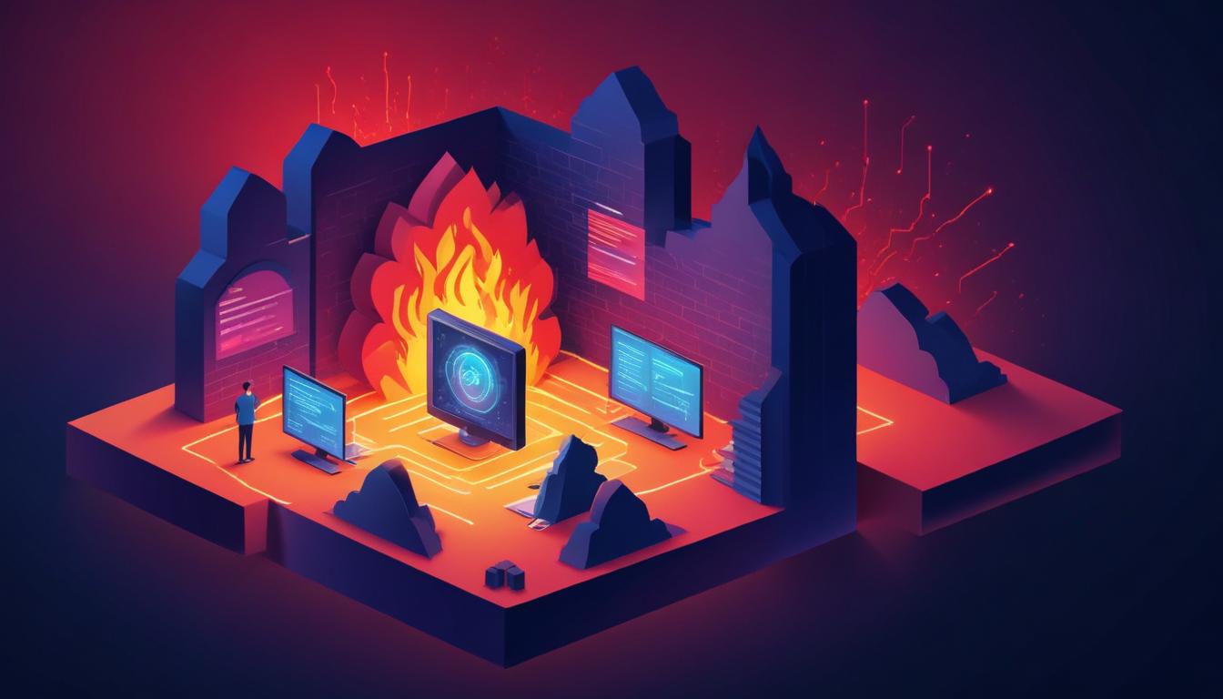 Beyond the Firewall: Architecting Real-time RASP with WebAssembly & OpenTelemetry for Zero-Trust Runtimes