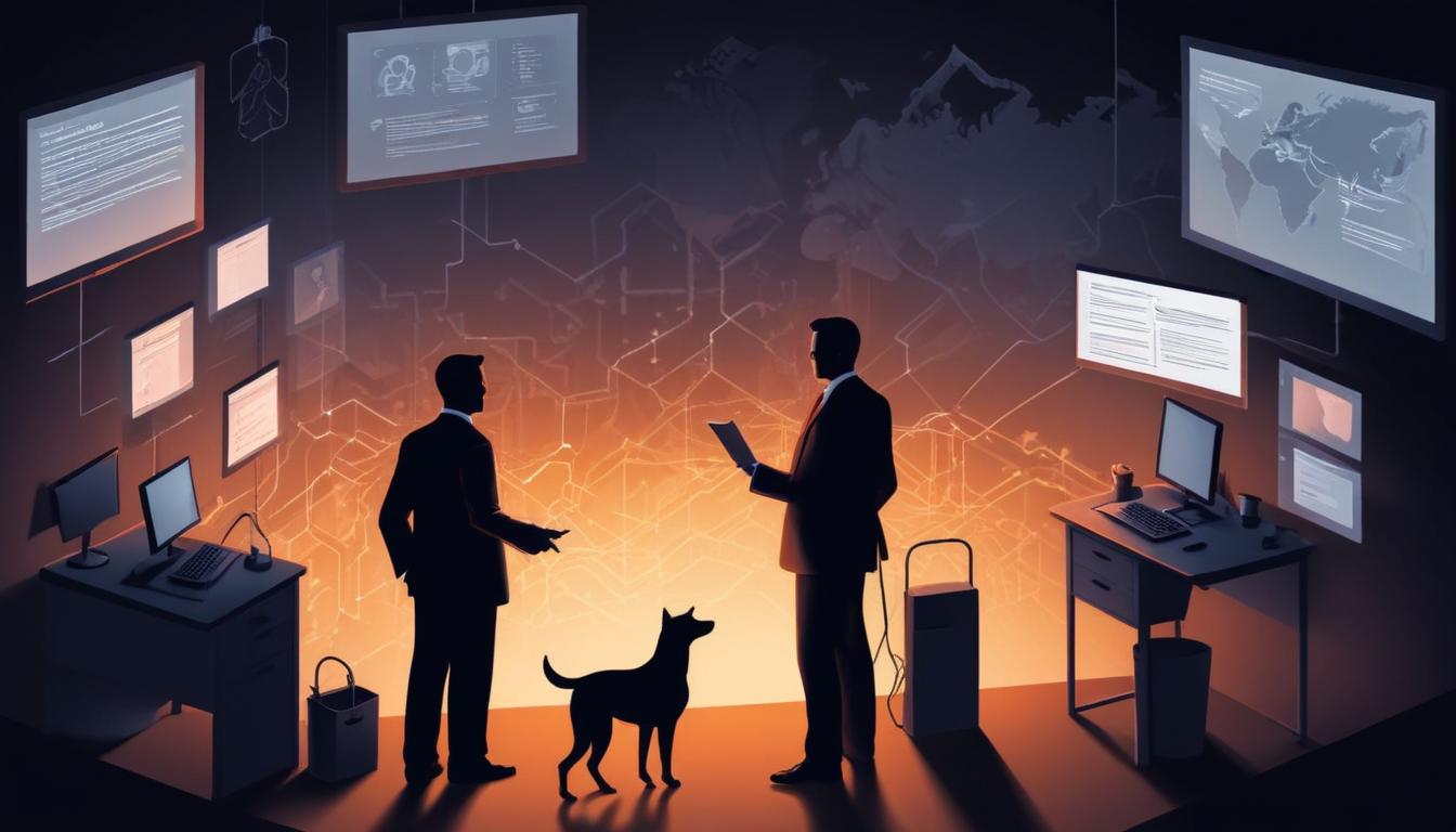 Taming the Shadow AI: Real-time Detection and Policy Enforcement for Unsanctioned Workloads with eBPF and OPA