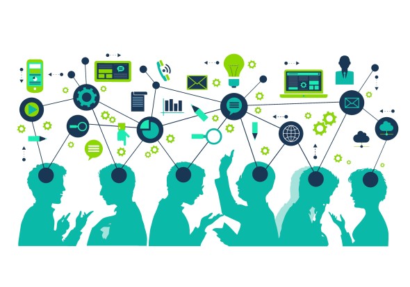 Employee elearning programs