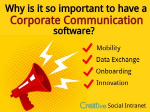 corporate-communication