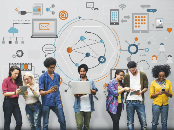 Custom Intranet Solutions