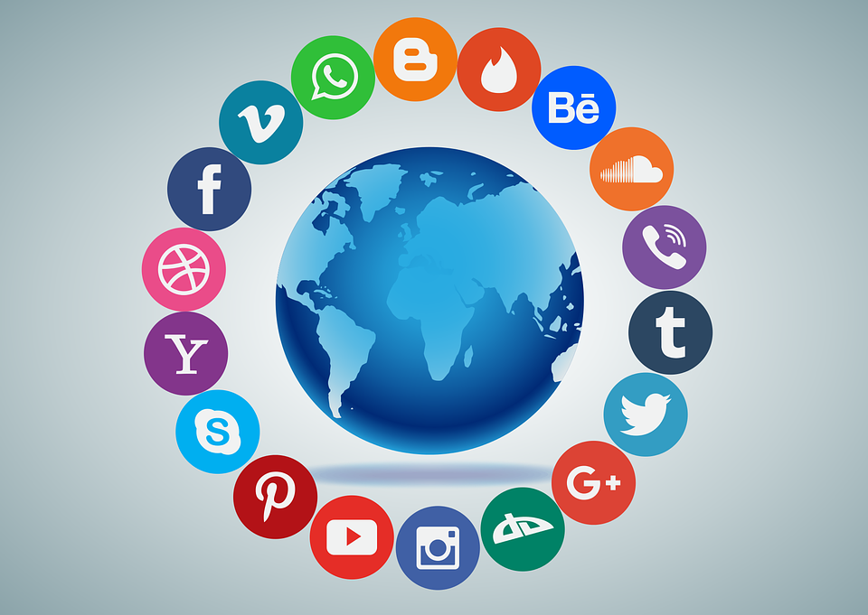 social-media-icons