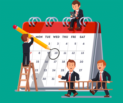 Employee Engagement