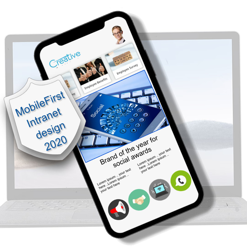Best intranet 2022