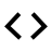 Challenge thumbnail for Source code