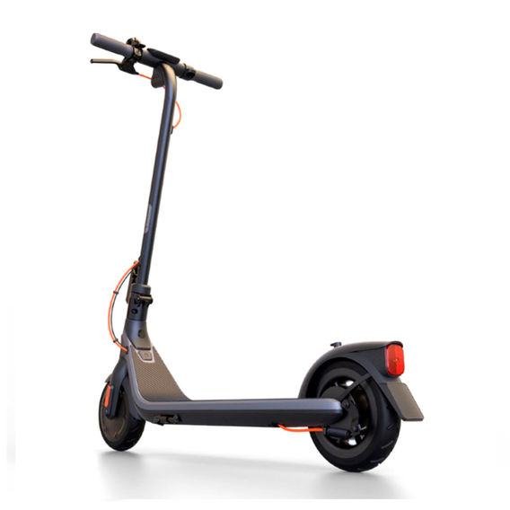 Segway Ninebot Kick Scooter E2 Plus