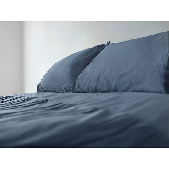 Elements 100% Cotton Sheet Set - King