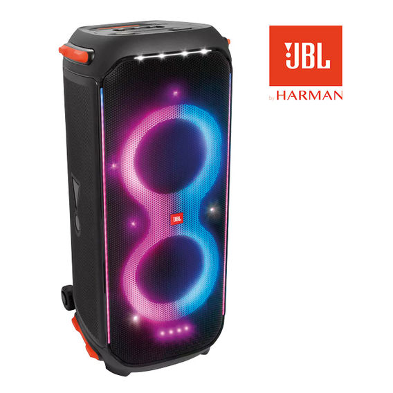 JBL Partybox 710