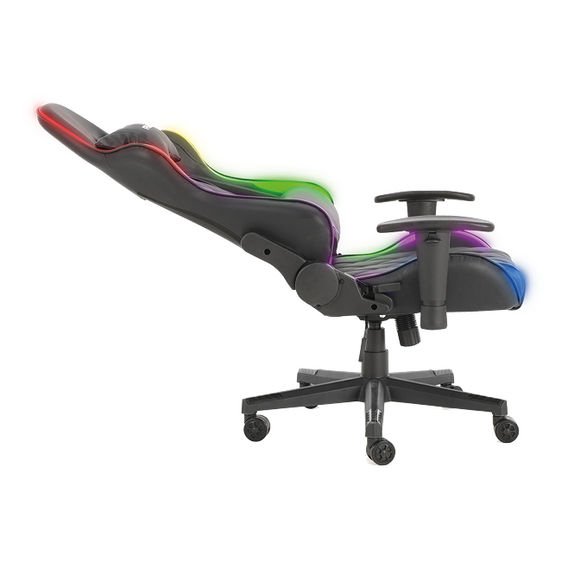 Playmax Elite Gaming Chair - RGB