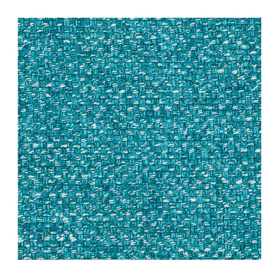 Marley 2 Seater - Turquoise