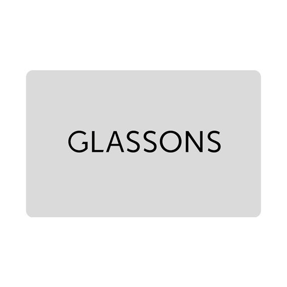 Glassons Gift Card - $100