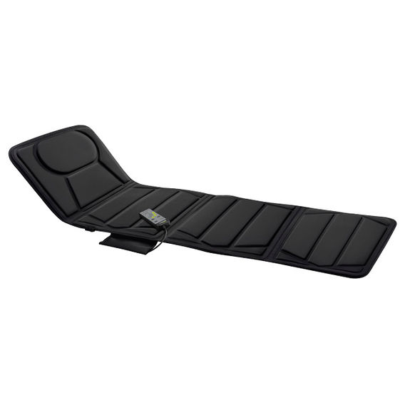 Kinetics Vibrating Massage Mat