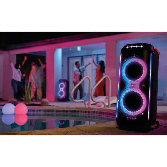 JBL Partybox 710