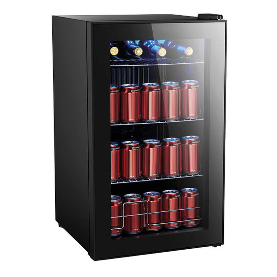 70L Beverage Centre