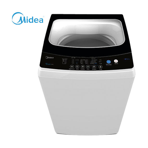 Household Laundry Bundle Top Loader