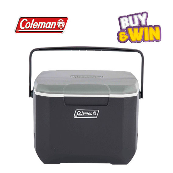 Coleman 26L Daintree Cooler