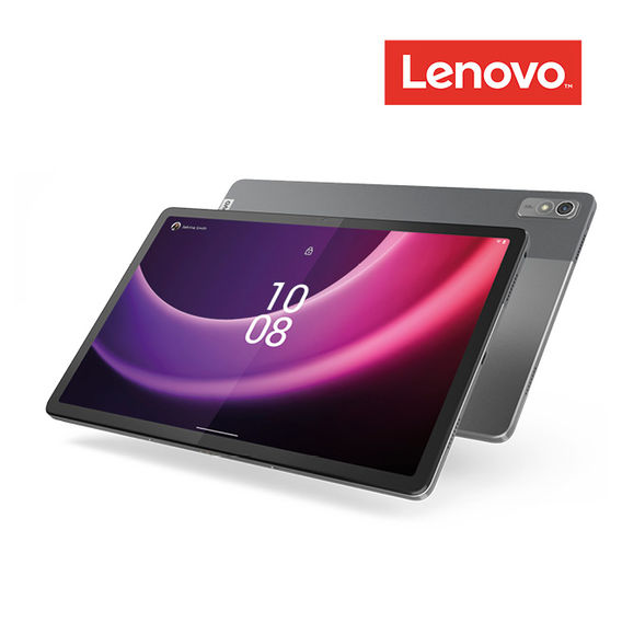 Lenovo Tab P11 128GB Android Tablet