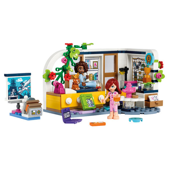 LEGO® Friends Bundle